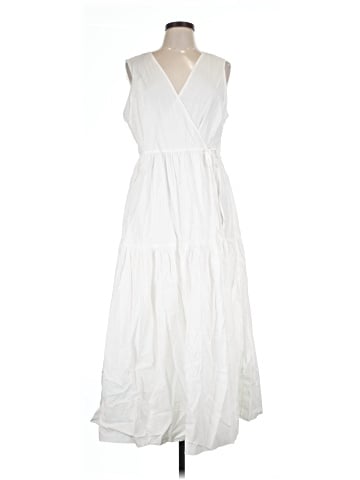 Banana Republic Casual Dress (view 1)