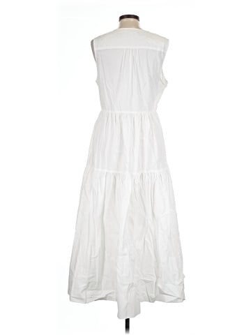 Banana Republic Casual Dress (view 2)
