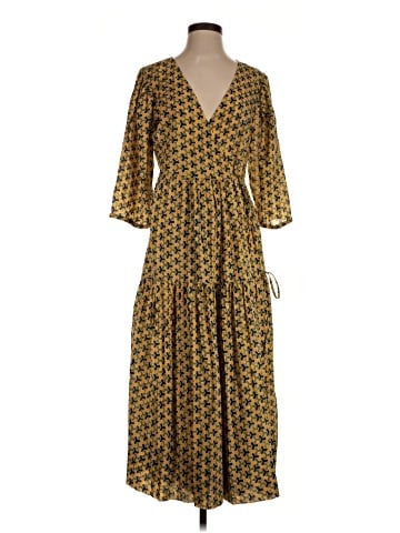 Banana Republic Casual Dress (view 1)