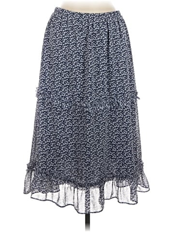 1.State Casual Skirt (view 1)