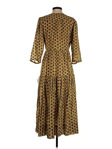 Banana Republic Casual Dress (view 2)