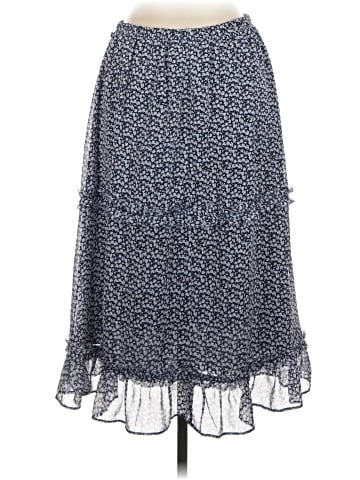 1.State Casual Skirt (view 2)