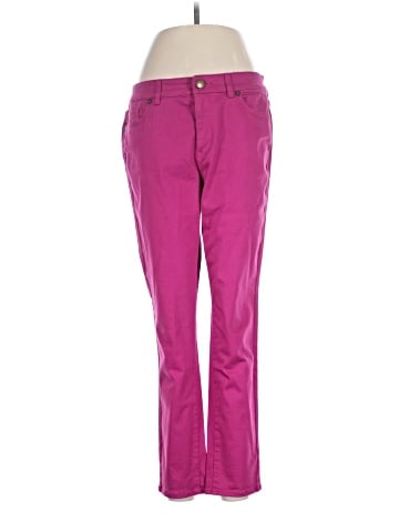 Coldwater Creek Casual Pants (view 1)