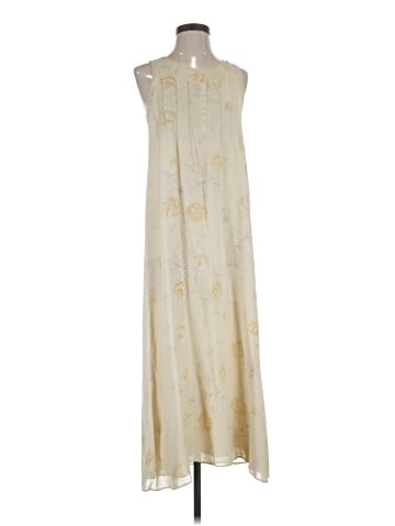 Banana Republic Casual Dress (view 1)