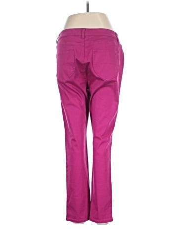 Coldwater Creek Casual Pants (view 2)