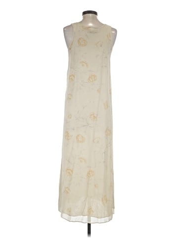 Banana Republic Casual Dress (view 2)