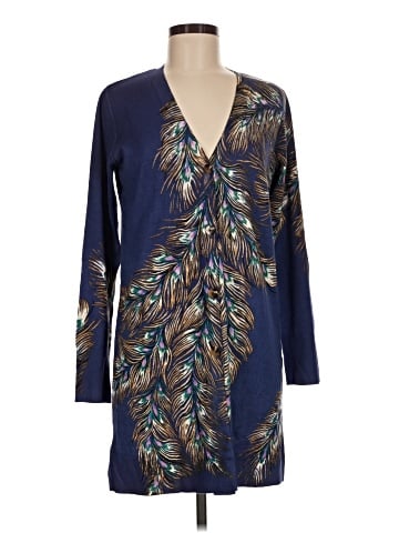 Chico's Casual Dress (view 1)