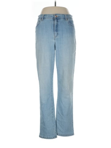 Amanda Jeans (view 1)