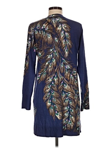 Chico's Casual Dress (view 2)