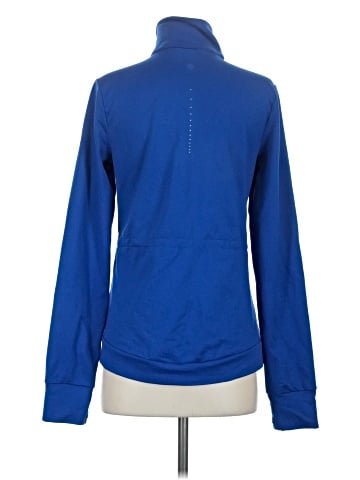 Zella Track Jacket (view 2)