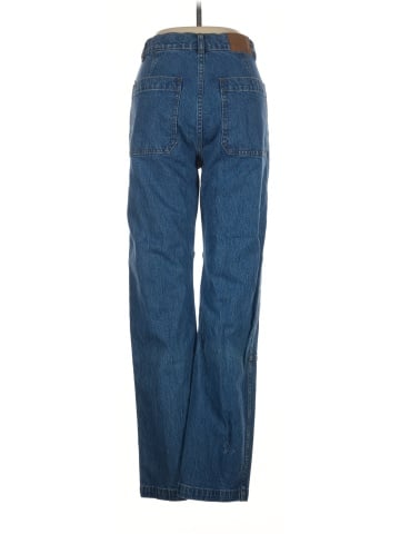 Madewell Jeans (view 2)