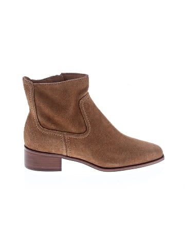 Cole Haan Ankle Boots (view 1)
