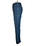 Madewell Blue Jeans Size 27 waist - photo 5