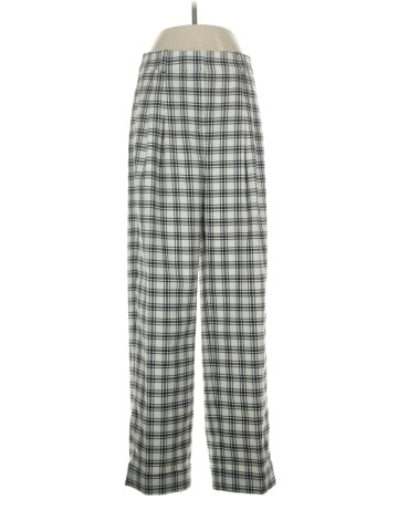 J.Crew Casual Pants (view 1)