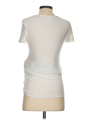 H&M Mama Short Sleeve T-Shirt (view 2)