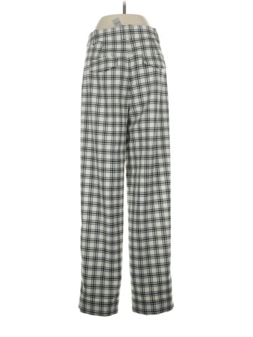 J.Crew Casual Pants (view 2)