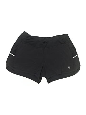 Athleta Athletic Shorts (view 1)