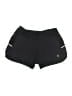 Athleta Black Athletic Shorts Size S - photo 1