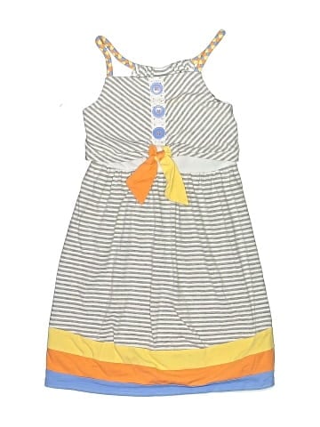 Jona Michelle Dress (view 1)