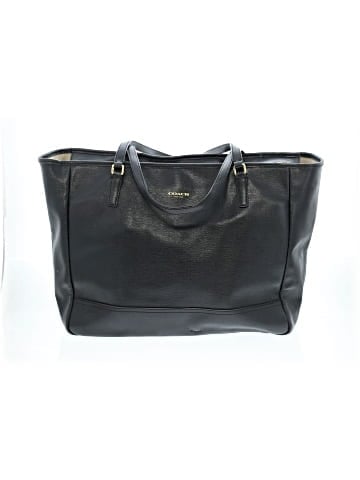 Coach Tote (view 1)