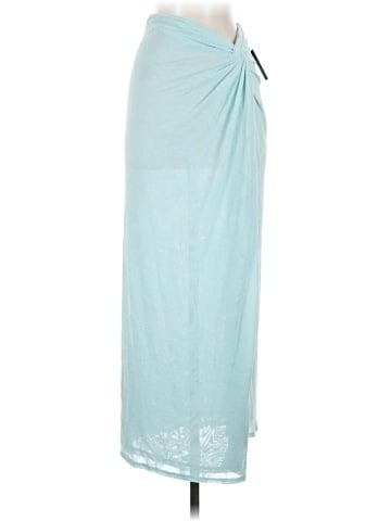 AFRM Casual Skirt (view 1)