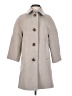 Gap Gray Coat Size S - photo 1