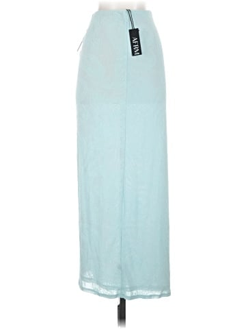 AFRM Casual Skirt (view 2)
