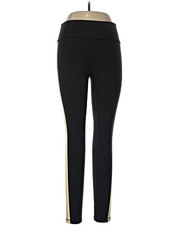 Avia Active Pants (view 1)