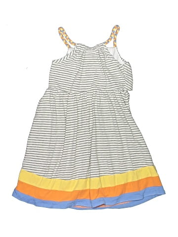 Jona Michelle Dress (view 2)