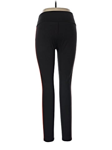 Avia Active Pants (view 2)