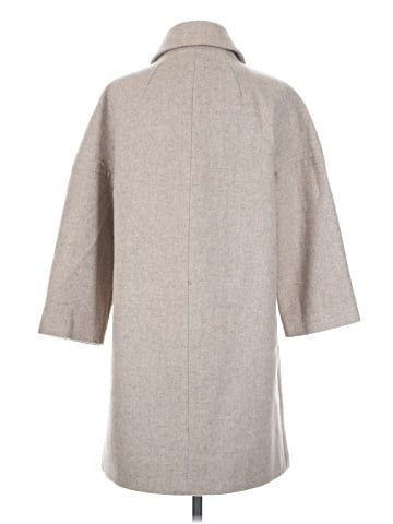 Gap Coat (view 2)