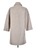 Gap Gray Coat Size S - photo 2