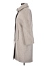 Gap Gray Coat Size S - photo 5