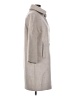 Gap Gray Coat Size S - photo 4