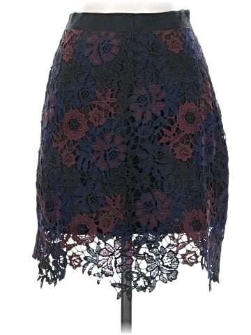 Topshop Formal Skirt (view 1)