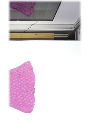Crewcuts Outlet Skort (view 1)
