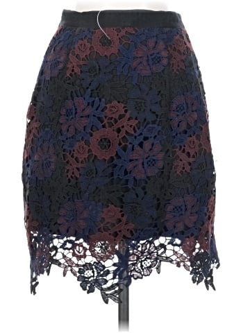 Topshop Formal Skirt (view 2)