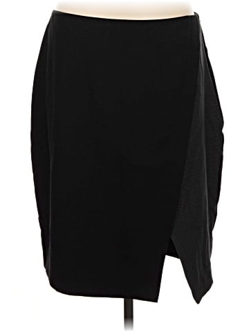 The Limited Casual Skirt (view 1)