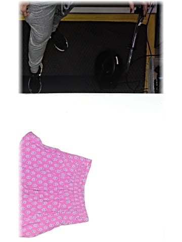Crewcuts Outlet Skort (view 2)