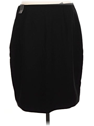 The Limited Casual Skirt (view 2)