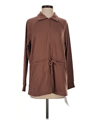 Muk Luks Jacket (view 1)