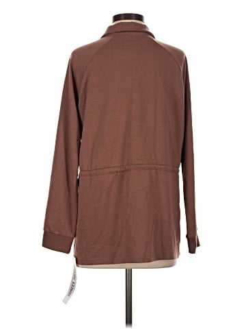 Muk Luks Jacket (view 2)
