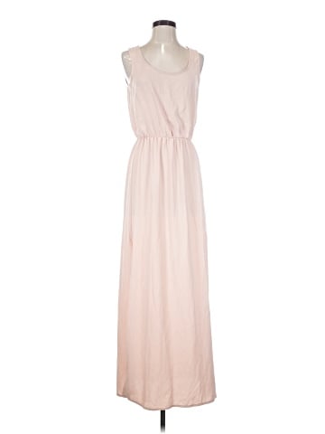 H&M Casual Dress (view 1)