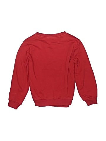 H&M Sweatshirt (view 2)