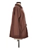 Muk Luks Brown Jacket Size S - photo 4