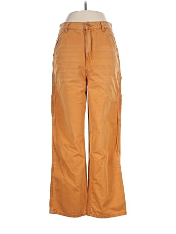 BDG Casual Pants (view 1)
