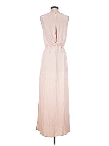 H&M Casual Dress (view 2)