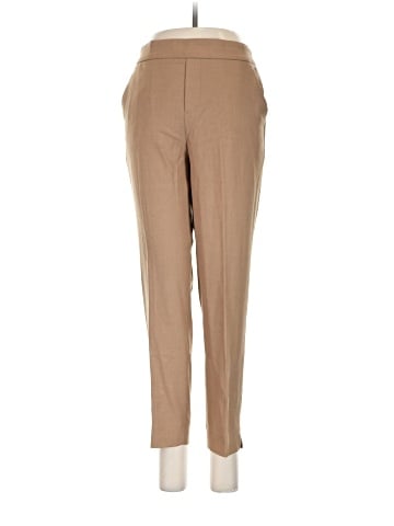 Banana Republic Factory Store Dress Pants (view 1)