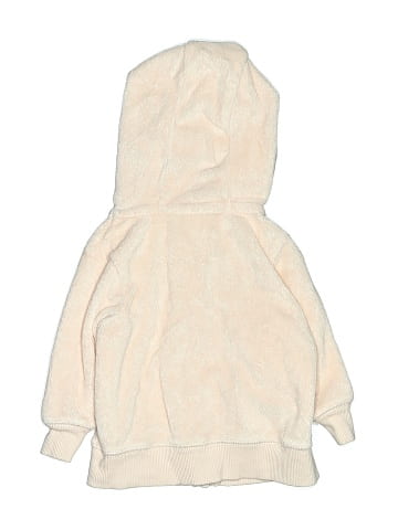 Carter's Coat (view 2)