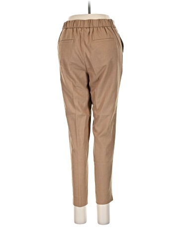Banana Republic Factory Store Dress Pants (view 2)